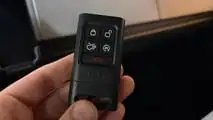 Slate Truck