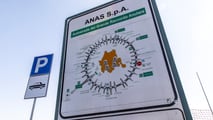 Da 100% a 5% (2026)