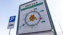 Da 100% a 5% (2026)