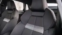 Audi A3 allstreet (2026)