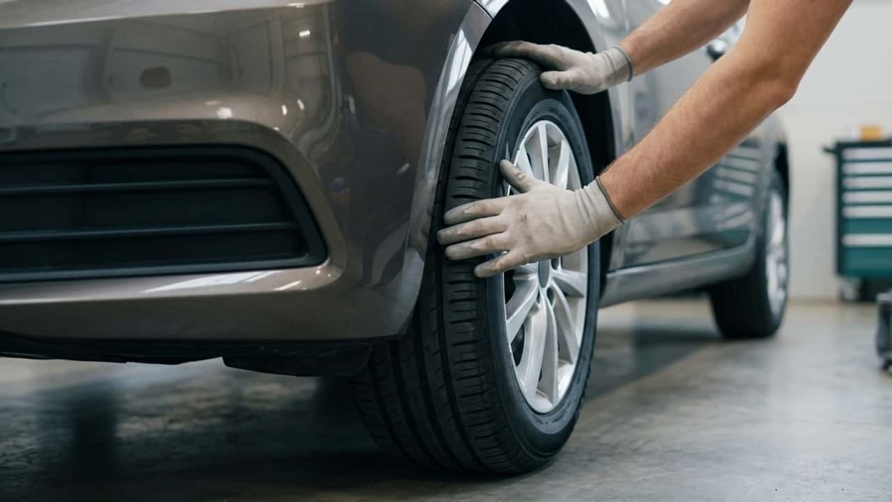 Auto aziendale, cosa prevede la car policy 2026 per l'estate