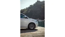 Fiat 500 Hybrid Cabriolet Dolcevita (2026)
