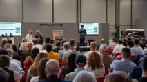 Festival Car 2026, la presentazione