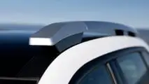 GAC AION V