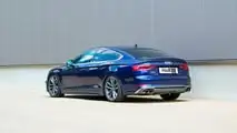Audi_S5_B9_Sportback_back