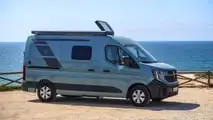 Ahorn CV 560 (2026) im Test