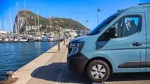 Ahorn CV 560 (2026) im Test