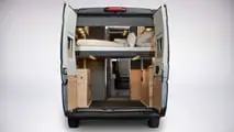 Malibu relax 640 LE XR