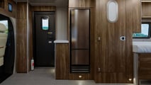 Airstream Atlas 25RT (2026)