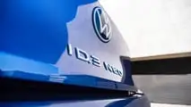 Volkswagen ID.3 Neo (2026), il teaser