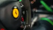 Ferrari LaFerrari (2014), ex de Jay Kay en subasta el 25 de abril de 2026