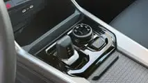 Renault Boreal Techno 2026