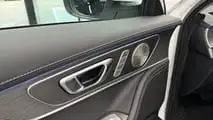 M1 nas lojas: CAOA Chery Tiggo 8 1.6 Turbo 2027