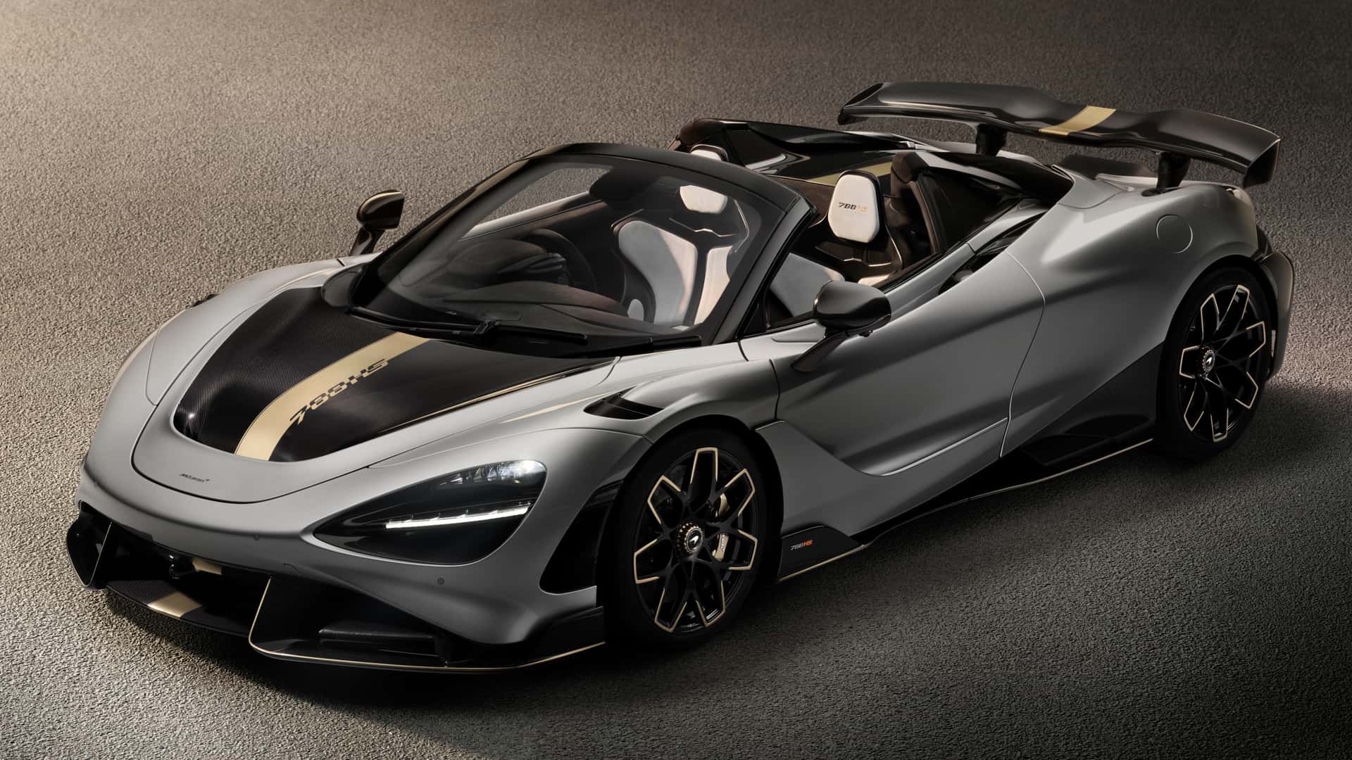 https://cdn.motor1.com/images/mgl/2N4qLn/s1/2027-mclaren-788hs.jpg