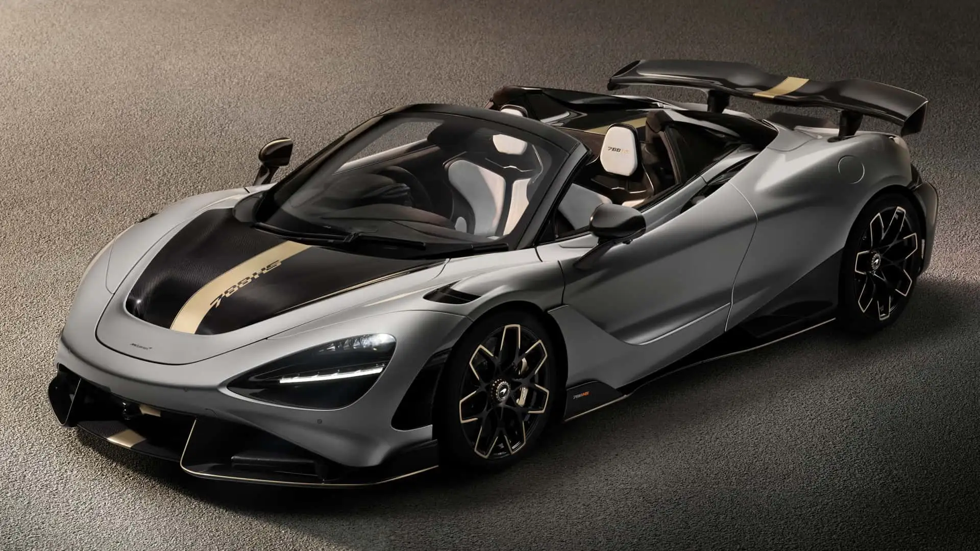 https://cdn.motor1.com/images/mgl/2N4qLn/s1/2027-mclaren-788hs.webp