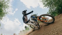POC Barocon Carbon MTB Helmet