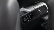 Kia Seltos (2026) im Test
