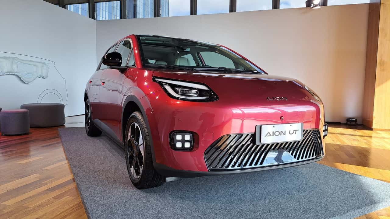 Governo libera financiamento de carros em até 84 meses e teto sobe para R$ 200 mil