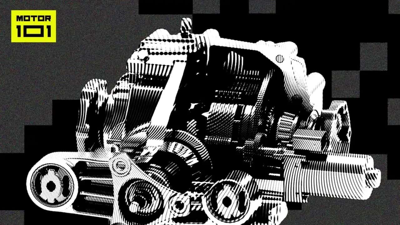 what-is-a-limited-slip-differential