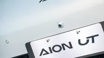 GAC Aion UT Premium