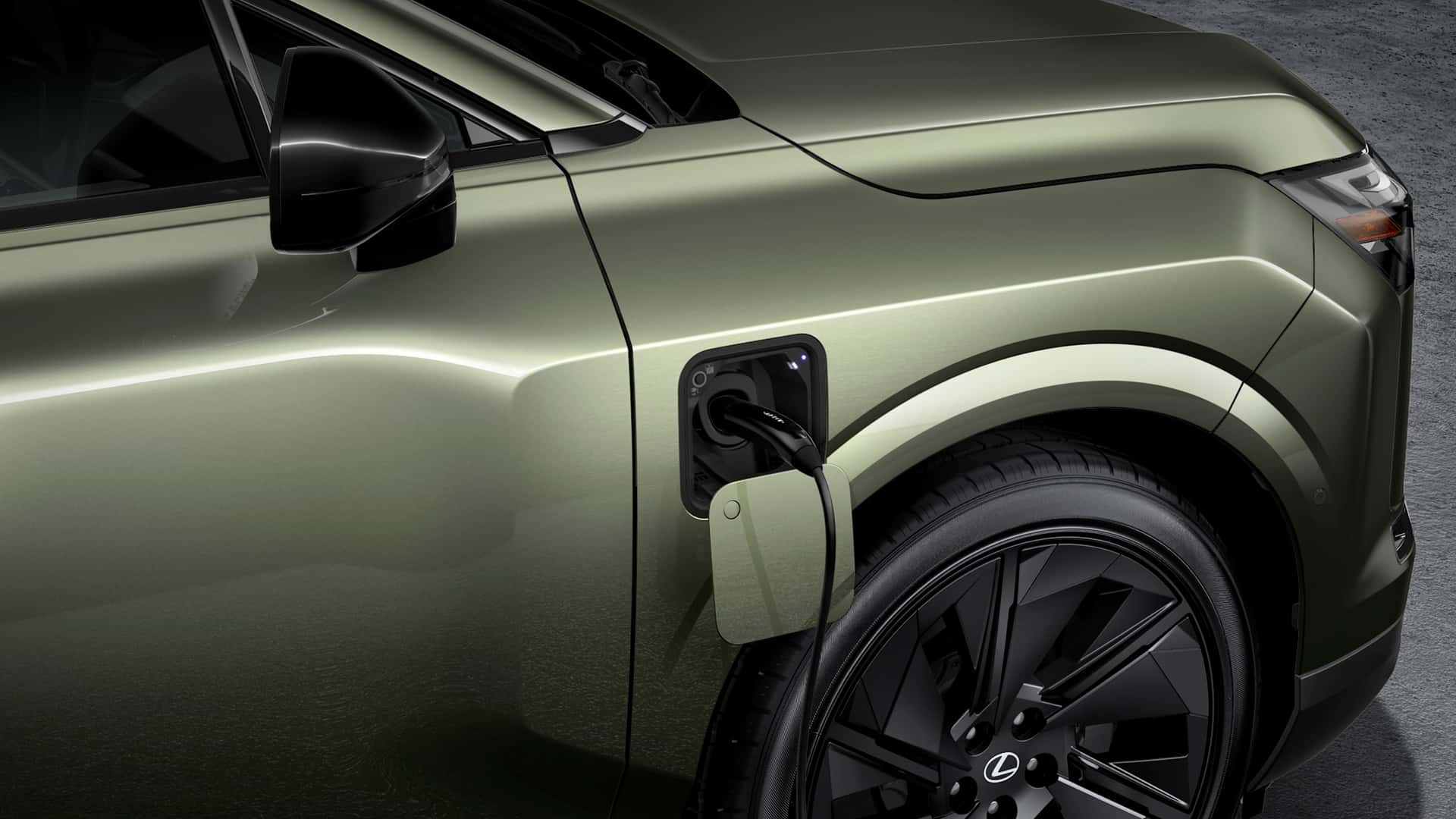 https://cdn.motor1.com/images/mgl/2N4v14/s1/2027-lexus-tz.jpg
