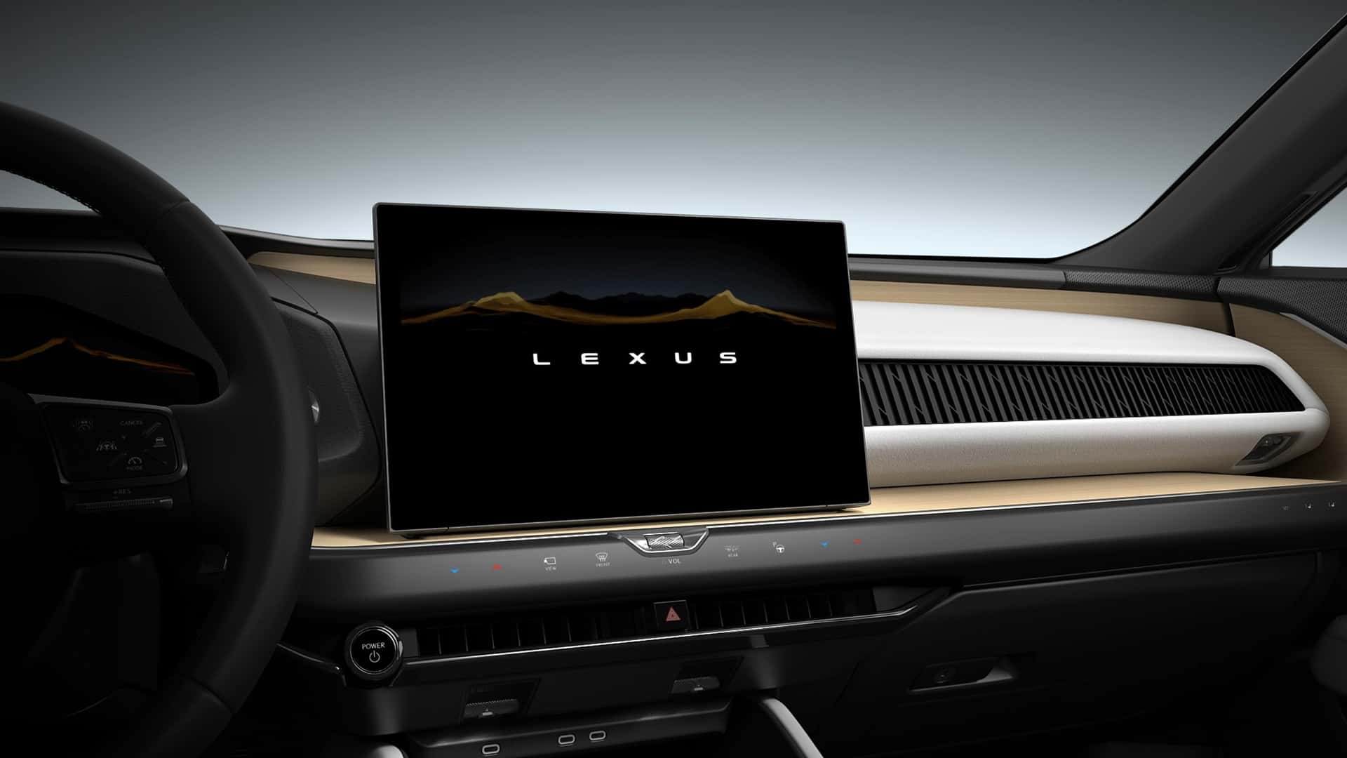 https://cdn.motor1.com/images/mgl/2N4v1z/s1/2027-lexus-tz.jpg