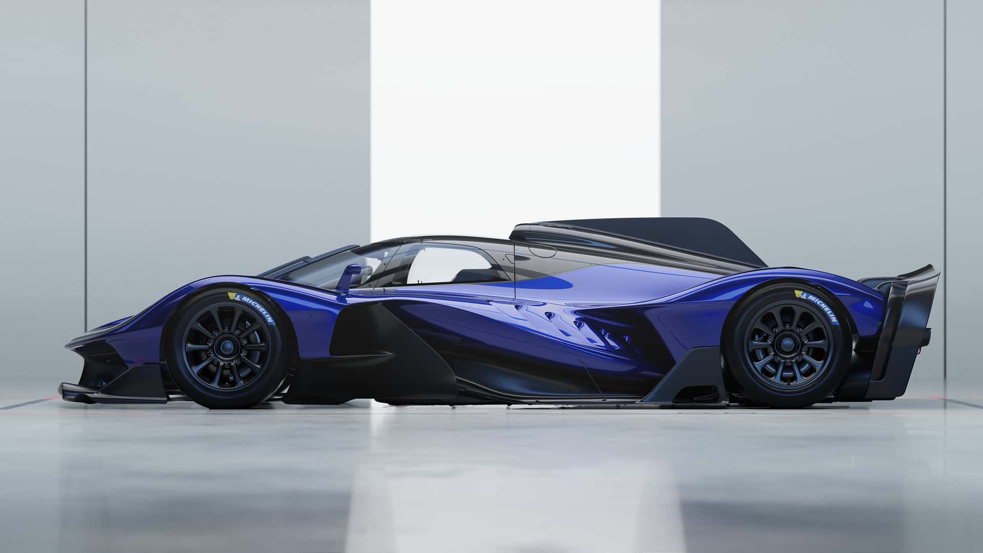 https://cdn.motor1.com/images/mgl/2N4vQB/s1/red-bull-rb17-prototype-blue.jpg