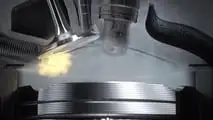 BMW M Ignite Technologie