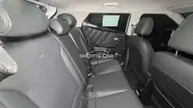 Flagra: novo Hyundai i20 2027
