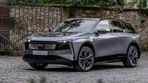 DS N°7 (2026)
