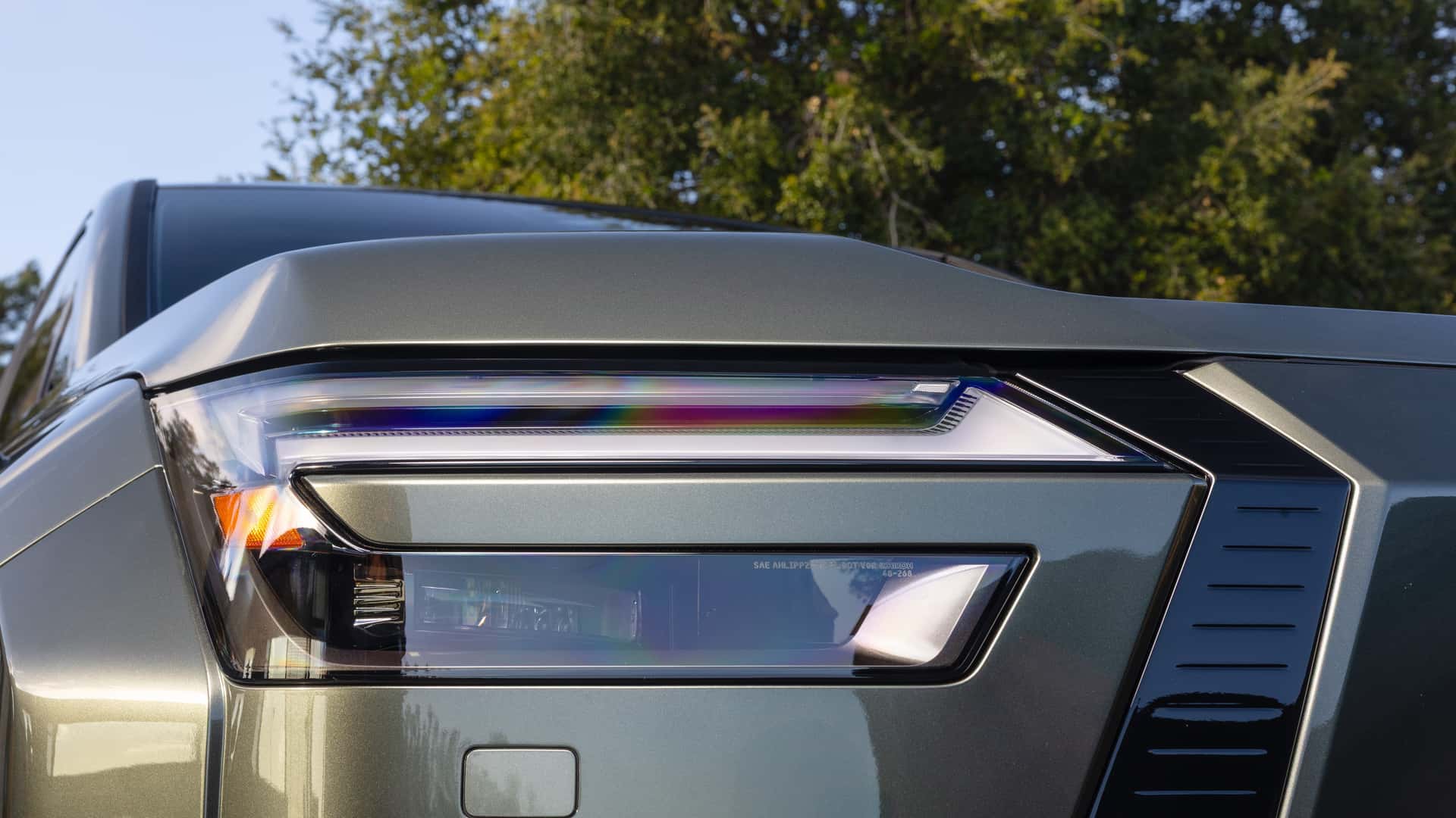 https://cdn.motor1.com/images/mgl/2N4vz4/s1/2027-lexus-tz.jpg
