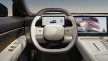 Volkswagen ID.Unyx 08