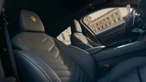 Maserati Grecale (2026), la prova su strada