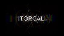 Bentley Torcal (2026) Teaser
