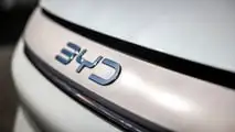 Teste: BYD Atto 8 DM-p (BR)