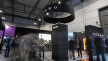 Volvo, Arval e Findomestic a Automotive Dealer Day 2026