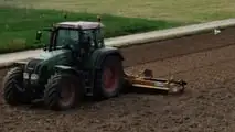 Alliance Agristar 2: due anni e 1300 ore sul Fendt 920