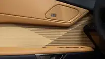 Lexus ES (2026) im Test