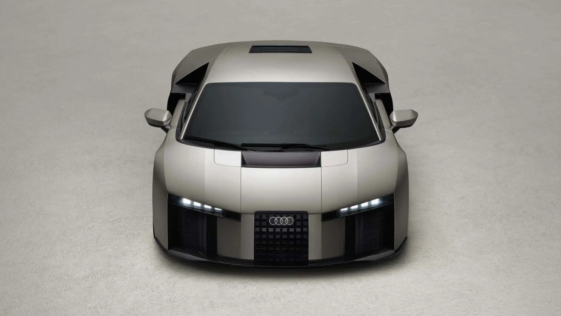 https://cdn.motor1.com/images/mgl/2N4zQK/s1/audi-nuvolari.webp