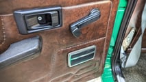 Skoda 120 GLS (1978)