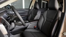 Nissan X-Trail N-Trek (2026)