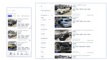 Nasce il nuovo Subito Motori