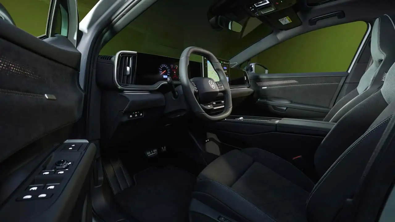 2027-volkswagen-id.-tiguan.webp