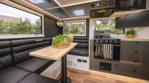 MDC XT22HRT Off-Grid Extreme (2026)