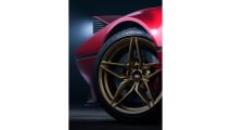 Michelotto Gruppo 4 Tributo - Ferrari 308