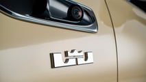 La Maybach S 680 di Lebron James all'asta