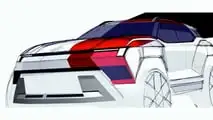 Yeni Hyundai Bayon 2028