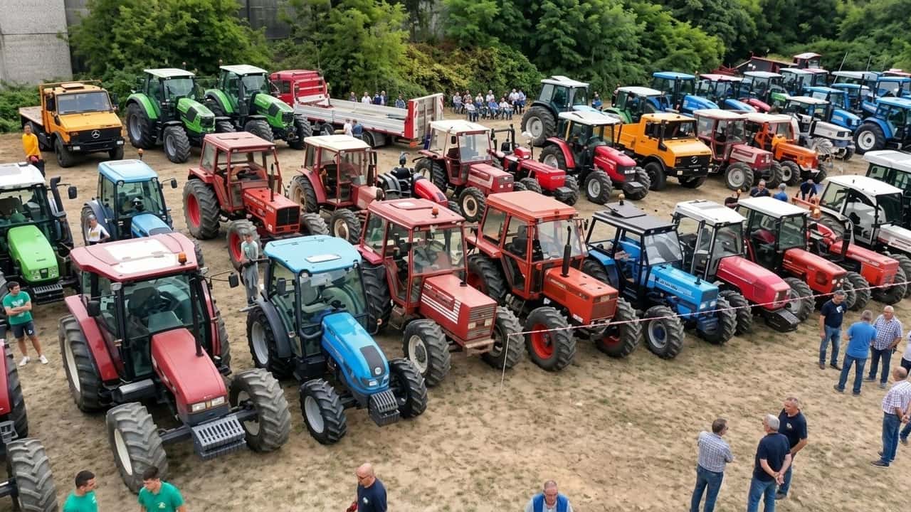 60-trattori-invadono-vernio-la-parata-che-ferma-il-paese