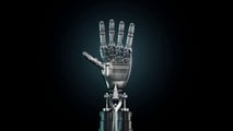 Il robot umanoide Optimus di Tesla