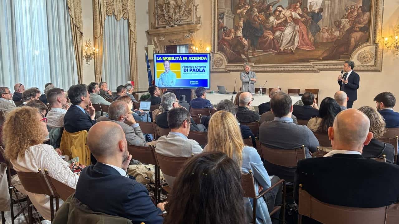 traffico-fermo-e-litri-sprecati-a-vicenza-le-aziende-puntano-a-riscrivere-la-mob